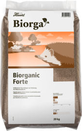 Biorganic Forte