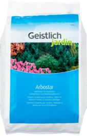 Geistlich Jardin Arbostar