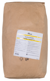Hauert Aluminiumsulfat