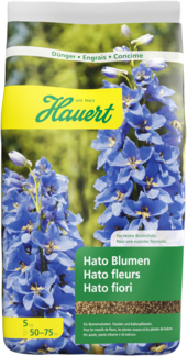 Hato Blumen