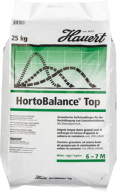 Hauert Hortobalance Top
