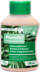 Plantiful Zimmerpflanzen