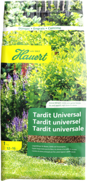 Hauert Tardit Universal