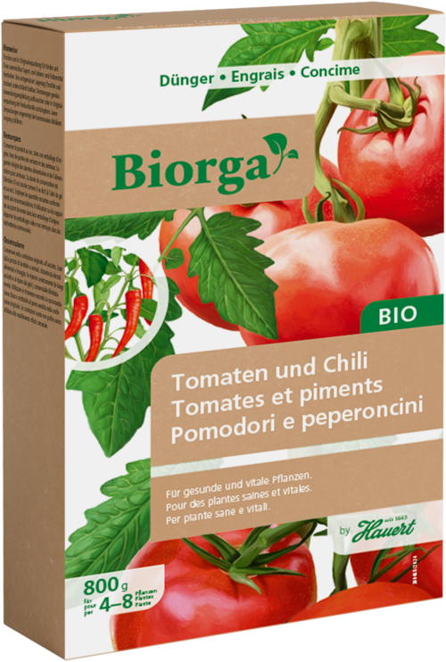 dünger für kiwi Kiwi Dünger von Flora Boost für kräftige und gesunde Kiwi Pflanzen