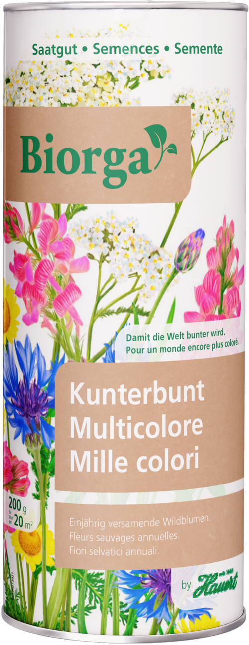 l sonnenblumen saatgut Sonnenblumen Saatgut: Bienenfreundlich & Vogelfutter  Imkado