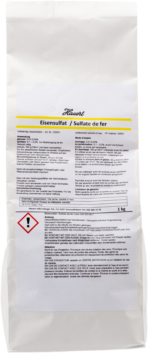 dünger mit unkrautvernichter im frühjahr Rasendünger mit Unkrautvernichter, Unkrautbekämpfung, Rasenpflege – Terrauno main image 1