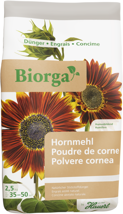 muss man einen olivenbaum düngen Olivenbaum Dünger von Flora Boost main image 0
