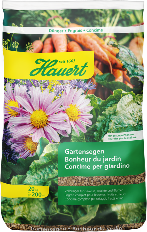 himbeeren mit hornspäne düngen Himbeeren Dünger von Flora Boost für gesunde Pflanzen und reiche Erträge