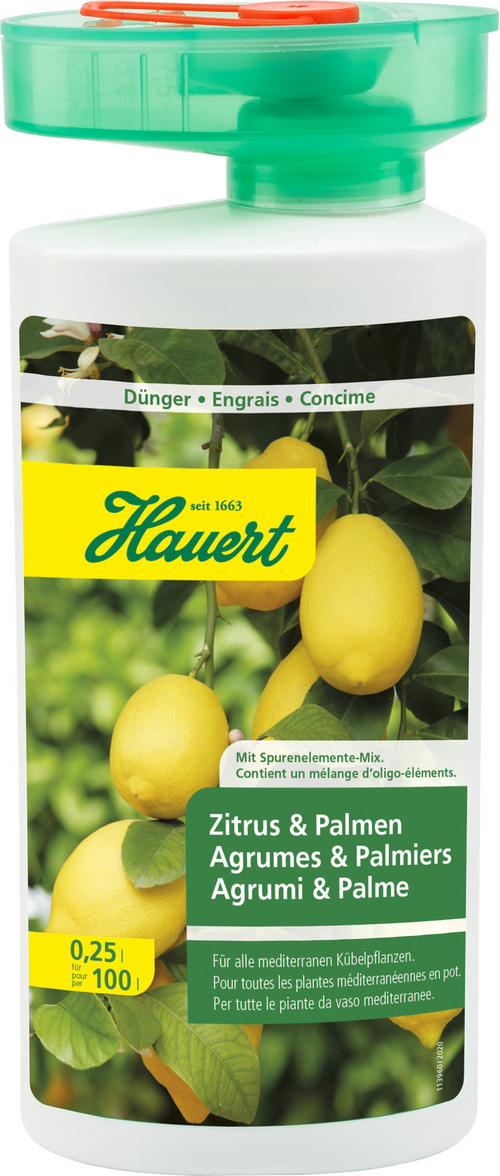 aloe vera gegen augenfalten Aloe Vera Augengel 15ml main image 1